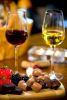 Mozambique Wine Festival