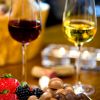 MOZAMBIQUE WINE FESTIVAL 2012