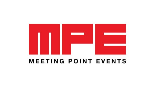 MPE - Meeting Point Events