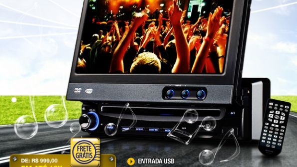Agência Oxigênio Comunicação e Eventos