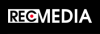 Rec Media