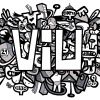 VIU - Visual Identidade Única