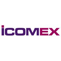 ICOMEX 2015