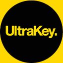 ULTRAKEY