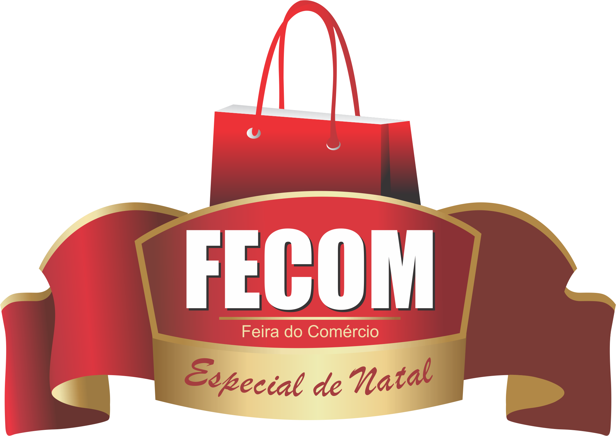 Fecom - Feira do Cómercio 2012