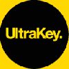 ULTRAKEY