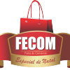 Fecom - Feira do Cómercio