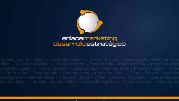 Enlace Marketing