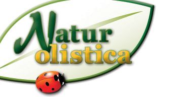 Naturolistica - Fiera del naturale e del viver sano 2013