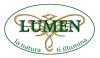 LUMEN - Istituto di Medicina Naturale
