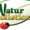 Naturolistica - Fiera del naturale e del viver sano
