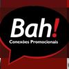 Bah! Conexões Promocionais