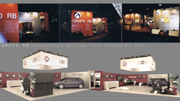 MyN Estudio Abierto srl