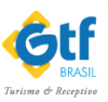 GTF BRASIL AGENCIA DE VIAGENS E TURISMO LTDA