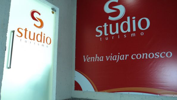 Studio Turismo