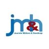 JMH, Journée Métiers et Handicap Lyon 2012
