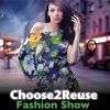 Choose 2 Reuse