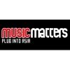 Music Matters