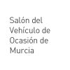 Salón del Vehículo de Ocasión de Murcia