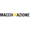 MacchiNazione