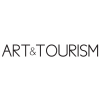 Art and Tourism