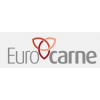 Eurocarne