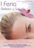 Belleza y Salud 2012