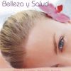 Belleza y Salud 2012