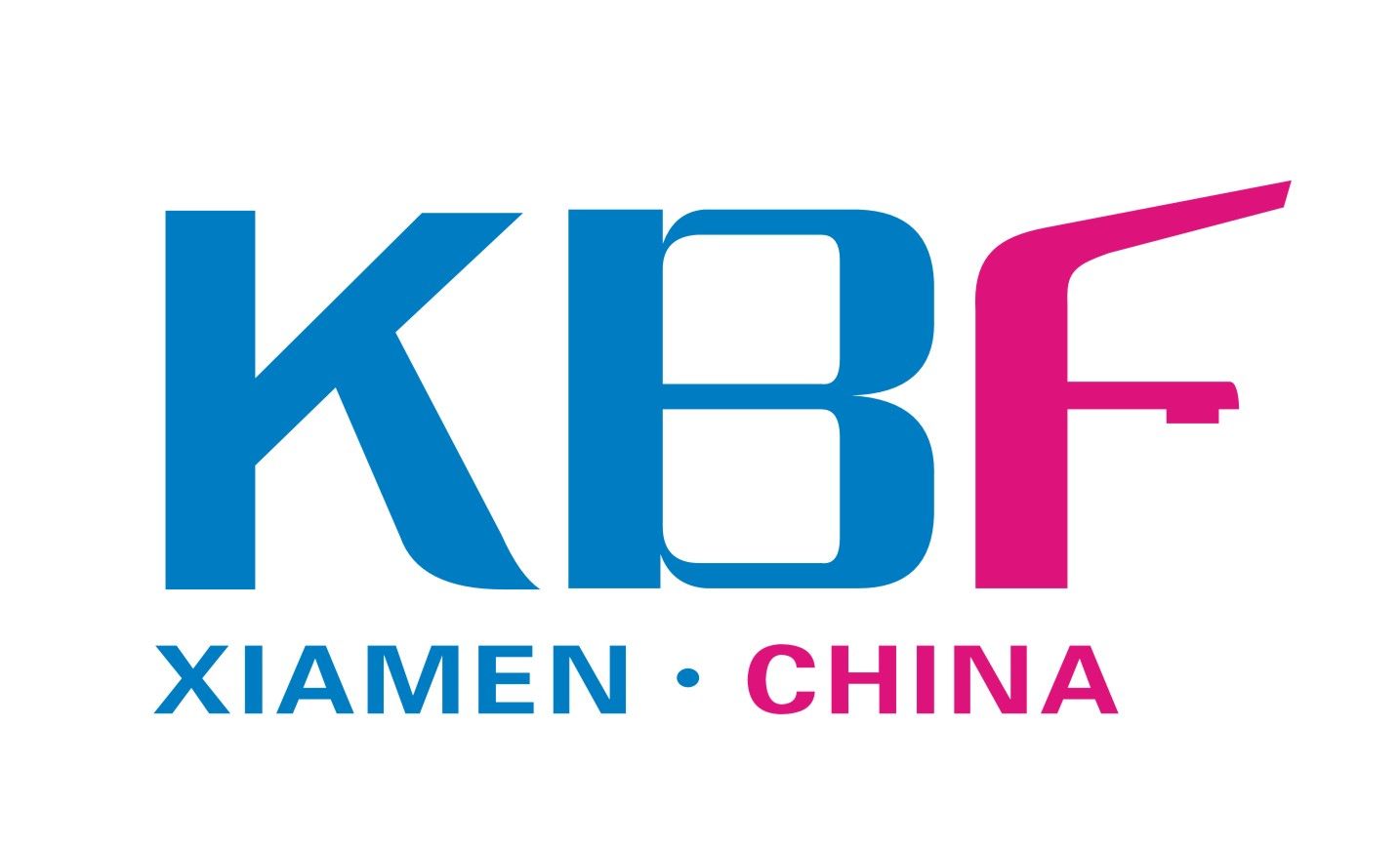 KBF- Xiamen China Xiamen International Kitchen & Bathroom Fair 2012