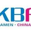 KBF- Xiamen China Xiamen International Kitchen & Bathroom Fair