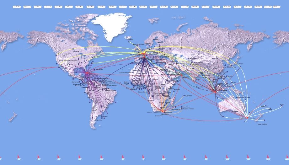 skynet-worldwide-express