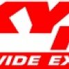 SKYNET WORLDWIDE EXPRESS