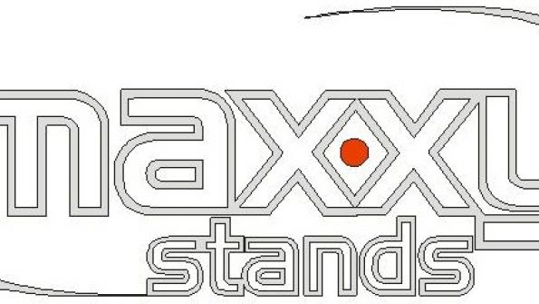 Maxxy Stands