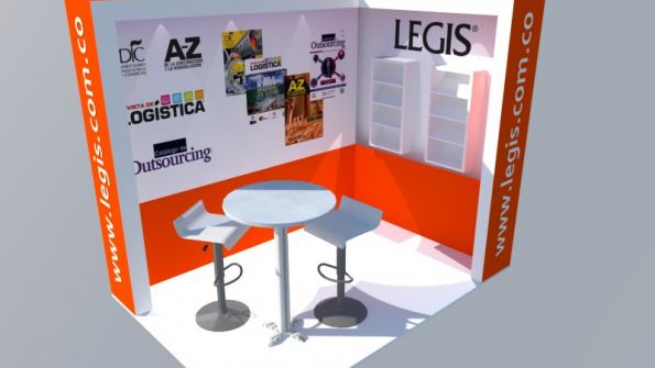 Copy Eventos Ltda