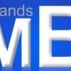MB STANDS