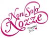 Non Solo Nozze 2012