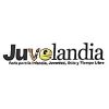 Juvelandia