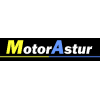 MotorAstur