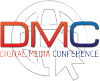 DMC - Digital Media Conference