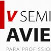 V Seminário Aviesp