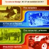 Fira Agrícola, Ramadera i Comercial de Sant Andreu