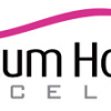 EVENTUM HOSTESS