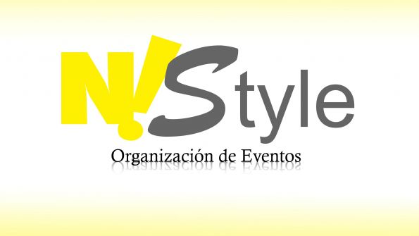 Organización de Eventos New Style