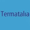Termatalia