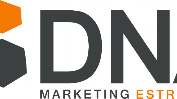 DNA Marketing Estratégico Ltda