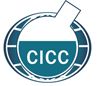 China (Beijing) International Coal Chemical Industry Exhibition