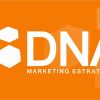 DNA Marketing Estratégico Ltda