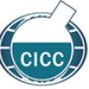 China (Beijing) International Coal Chemical Industry Exhibition