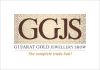 GGJS - 2012
