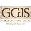 GGJS - 2012